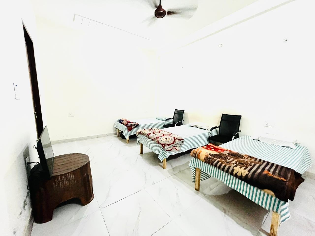 IMG-20251128-WA0009